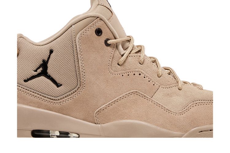 Jordan Courtside 23 Desert Gum