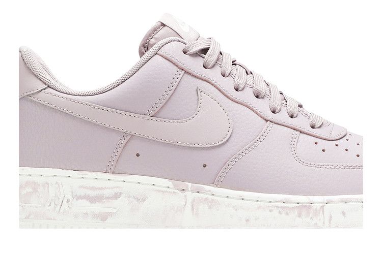 Nike Air Force 1 Low Elemental Rose