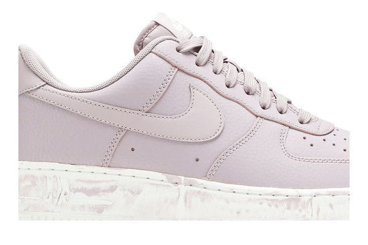 Nike Air Force 1 Low Elemental Rose