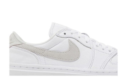 Jordan 1 Elevate Low Neutral Grey (Women's)