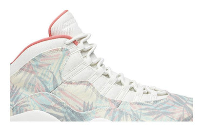 Jordan 10 Retro Super Bowl LIV