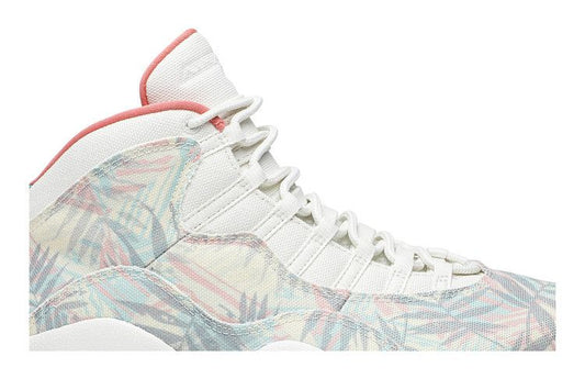 Jordan 10 Retro Super Bowl LIV