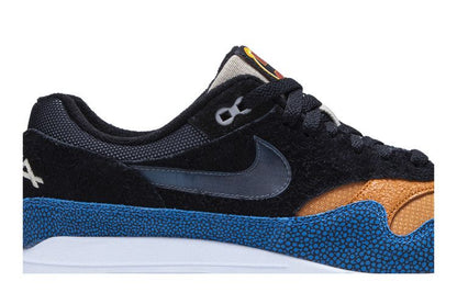 Nike Air Max 1 Swipa