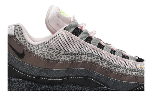 Nike Air Max 95 size? Air Max Day (2020)