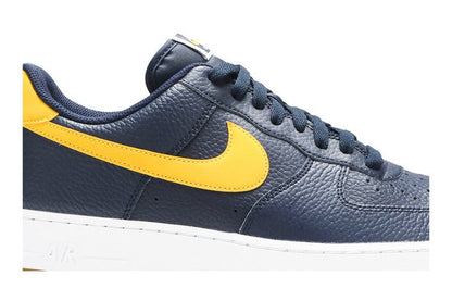 Nike Air Force 1 Low Michigan
