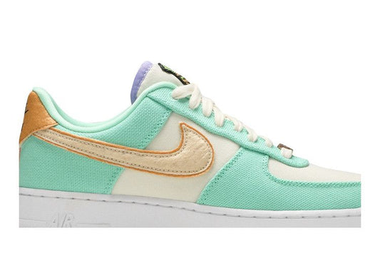 Nike Air Force 1 Low '07 Pinapple (Women's)