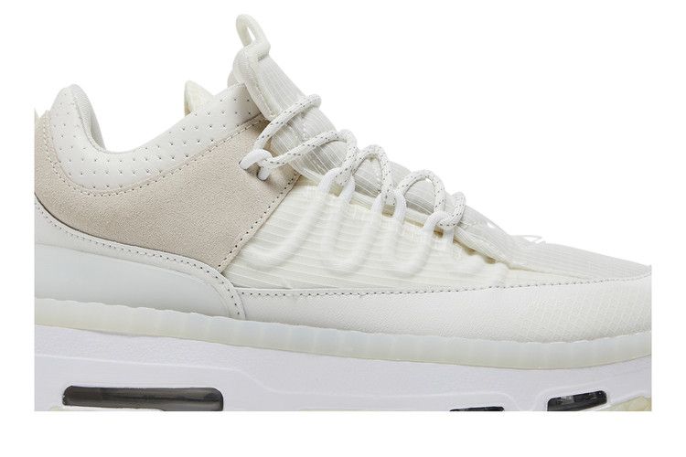 Jordan Air Mae Sail (Women's)