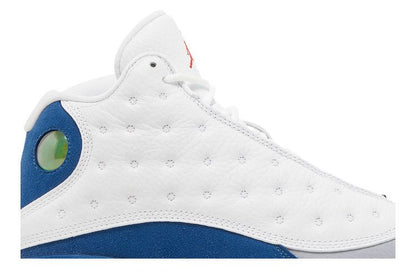 Jordan 13 Retro French Blue