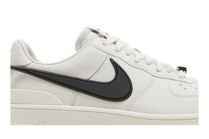 Nike Air Force 1 Low SP AMBUSH Phantom