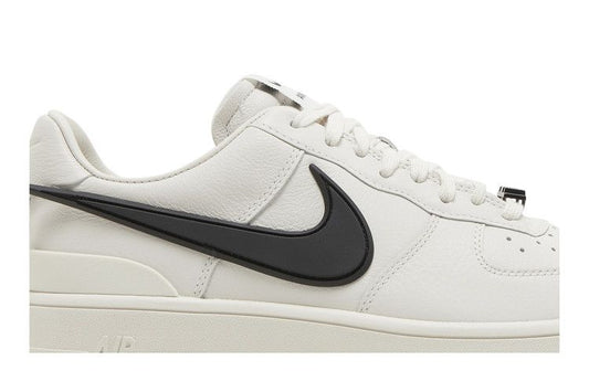 Nike Air Force 1 Low SP AMBUSH Phantom