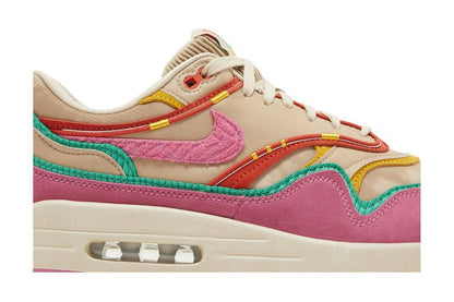 Nike Air Max 1 Familia