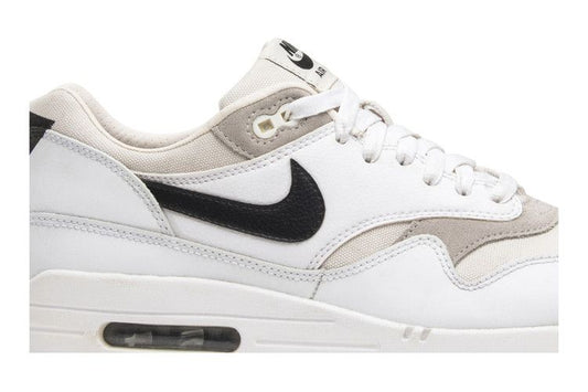 Nike Air Max 1 '87 Light Iron Ore