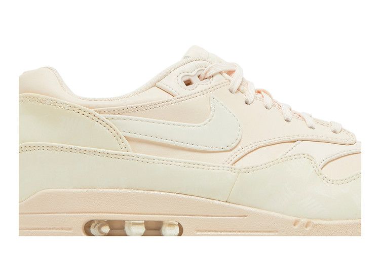 Nike Air Max 1 LX Guava Ice (Women's)