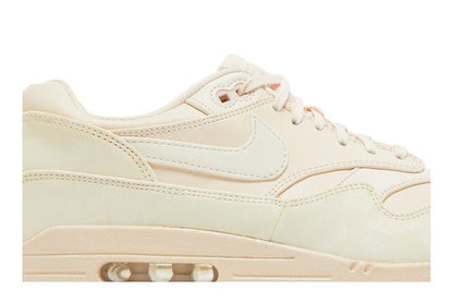 Nike Air Max 1 LX Guava Ice (Women's)