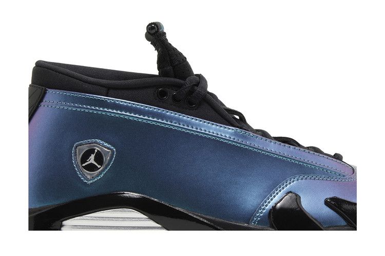 Jordan 14 Retro Love Letter (Women's)