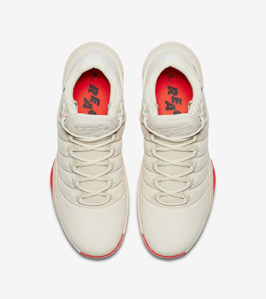 Jordan Super.Fly 2017 Sail Infrared 23