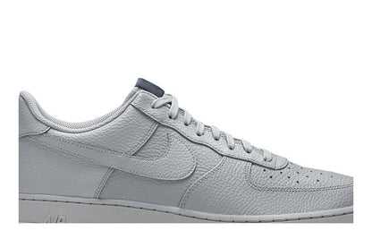 Nike Air Force 1 Low '07 Wolf Grey