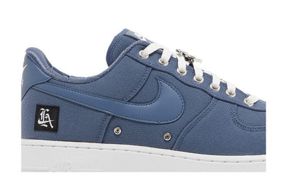 Nike Air Force 1 Low West Coast Los Angeles