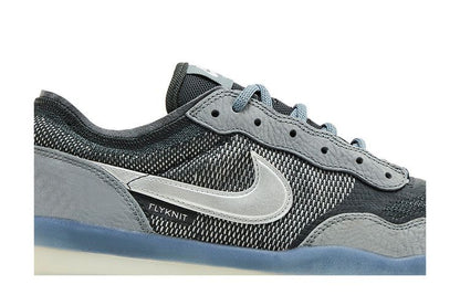 adidas Campus 80s Bold Gold Black