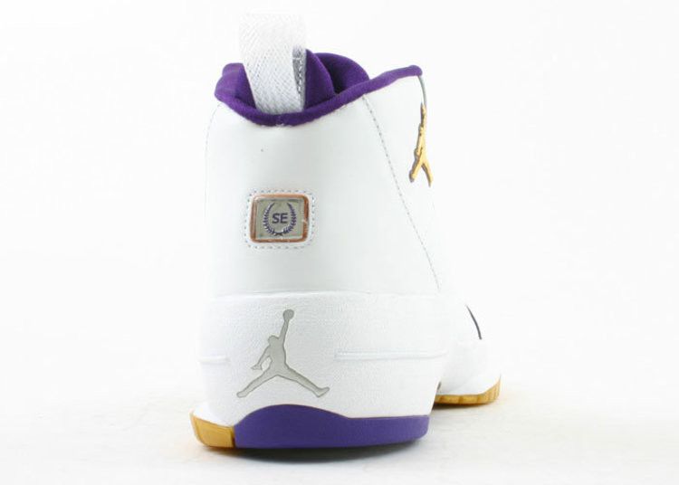 Jordan 19 OG SE West Coast