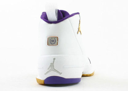 Jordan 19 OG SE West Coast