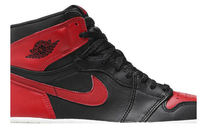Jordan 1 Retro Bred (1994)