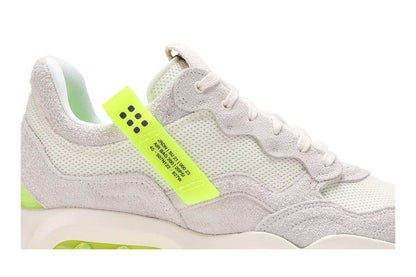 Jordan MA2 Sail Volt