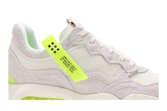 Jordan MA2 Sail Volt