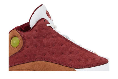 Jordan 13 Retro Premio Bin 23