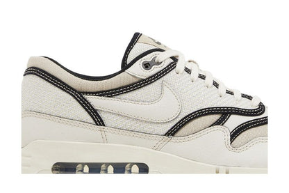 Nike Air Max 1 '86 OG Big Bubble Korea World Make