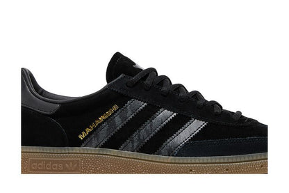 adidas Handball Spezial Maharishi Arsenal FC