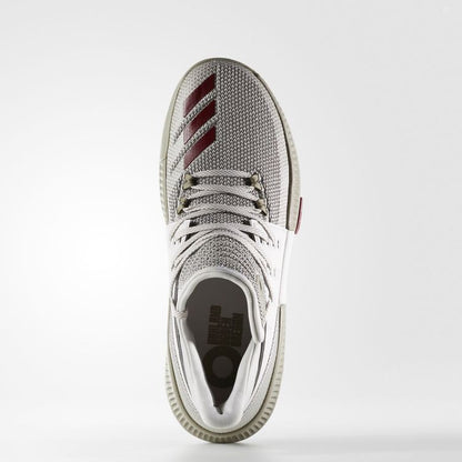 adidas Dame 3 West Campus