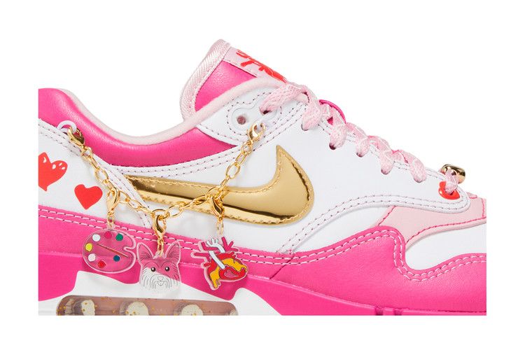 Nike Air Max 1 '86 OG Doernbecher Hailey (Women's)