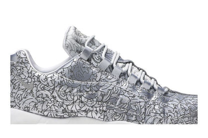 Nike Air Max 95 20th Anniversary Pure Platinum