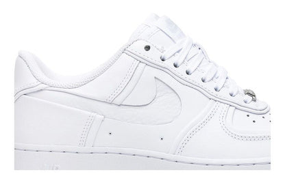 Nike Air Force 1 Low John Elliott White