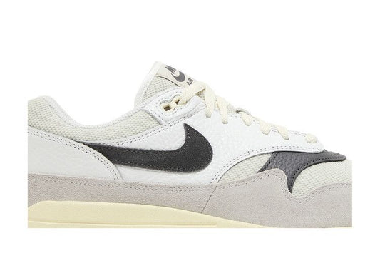 Nike Air Max 1 Light Bone Iron Grey