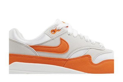 Nike Air Max 1 '87 Safety Orange (Women's)
