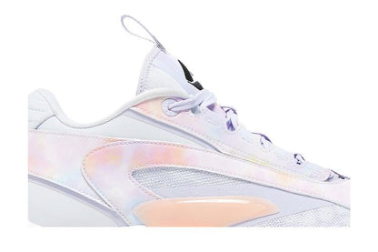 Jordan Luka 2 Nebula