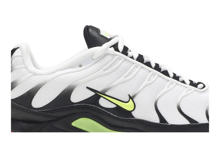 Nike Air Max Plus Retro Future