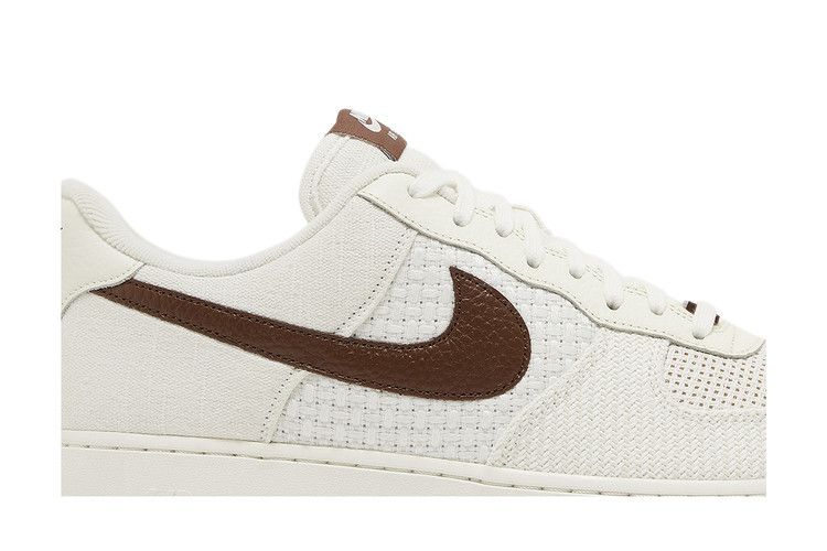 Nike Air Force 1 Low SNKRS Day 5th Anniversary