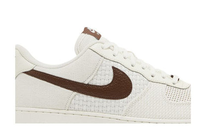 Nike Air Force 1 Low SNKRS Day 5th Anniversary