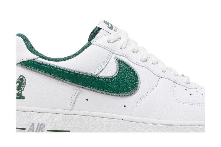 Nike Air Force 1 Low Four Horsemen LeBron