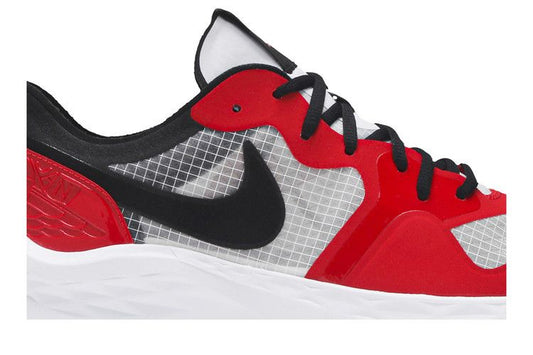 Jordan 85 Racer Chicago