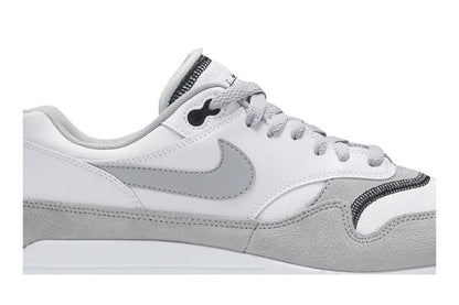 Nike Air Max 1 Wolf Grey White