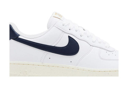 Nike Air Force 1 Low '07 Olympic (2024) (Women's)