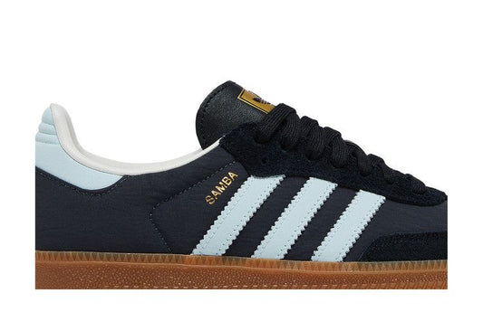 adidas Samba OG Carbon (Women's)