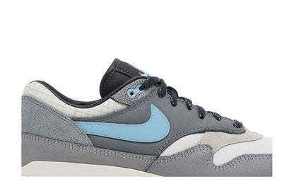 Nike Air Max 1 '86 OG Big Bubble Chicago