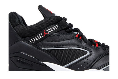 Jordan Point Lane Black Cement