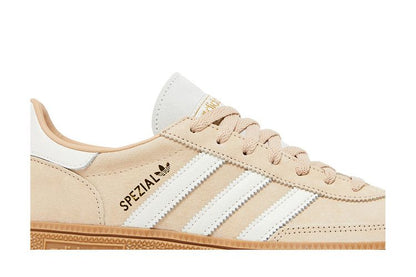 adidas Handball Spezial Magic Beige