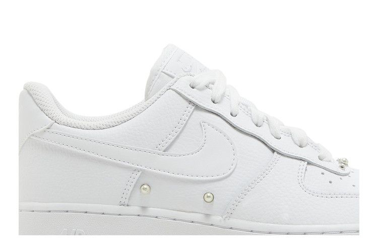 Nike Air Force 1 Low '07 SE Pearl White (Women's)